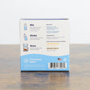 Third Wave Water SachetsMedium Roast Coffee