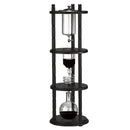 Tiamo Cold Dripper Wood