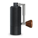 Timemore Nano 3 Coffee Grinder