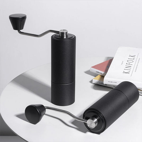 Timemore Chestnut C3 Hand Grinder