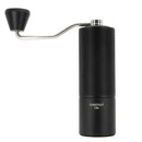 Timemore Chestnut C3S Hand Grinder