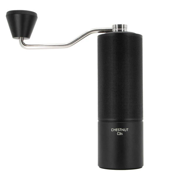 Timemore Chestnut C3 Hand Grinder