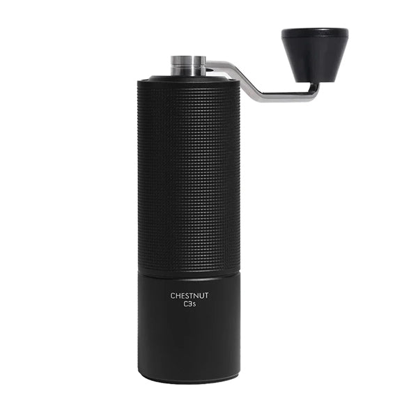 Timemore Chestnut C3 Hand Grinder