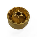 Timemore Conical Replacement Burr