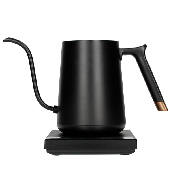 Timemore Smart Pour Electronic Temp Control kettle