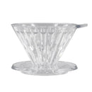 Timemore Crystal Eye Pour Over Dripper