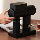 Timemore Sculptor Coffee Grinder 064s Black