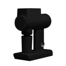 Timemore Sculptor Coffee Grinder 064 Black