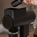 Timemore Sculptor Coffee Grinder 064s Filter  Grinder 