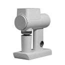 Timemore Sculptor Coffee Grinder 064