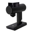 Timemore Sculptor Coffee Grinder 078 Black