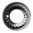 Timemore Sculptor Coffee Grinder 078 Burrs