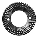 Timemore Sculptor Coffee Grinder 078 Turbo Burrs