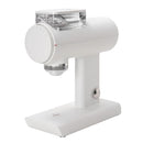 Timemore Sculptor Coffee Grinder 078 White