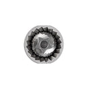 Timemore Conical Replacement Burr