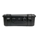 Flair 58 Hard Travel Case