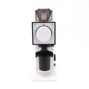 Turin CF64V Single Dose Grinder