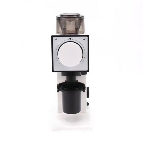 Turin CF64V Single Dose Grinder