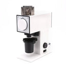 Turin CF64V Single Dose Grinder