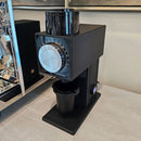 Turin CF64V Single Dose Grinder