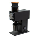 Turin CF64V Single Dose Grinder