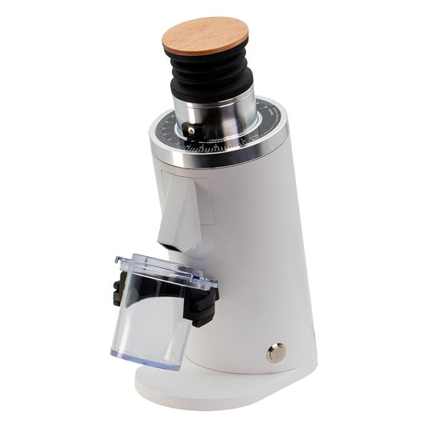 DF54 Single Dose Grinder