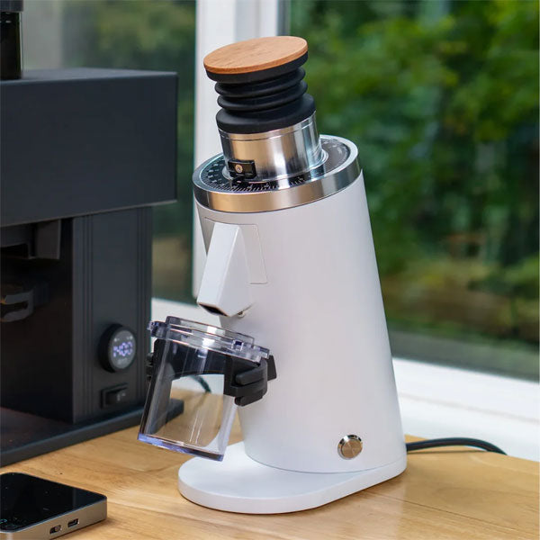 DF54 Single Dose Grinder