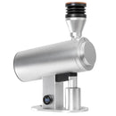 Turin DF83V Silver Variable Speed Grinder