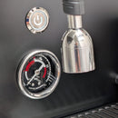 Turin MC3 Espresso Machine