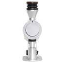 Turin Silver DF83V Variable Speed Grinder