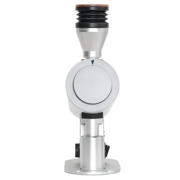 Turin Silver DF83V Variable Speed Grinder