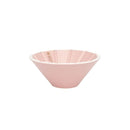 UFO Ceramic Coffee Dripper
