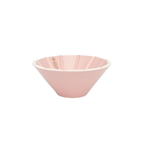 UFO Ceramic Coffee Dripper