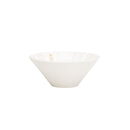 UFO Ceramic Coffee Dripper