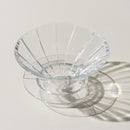 UFO Pour Over Dripper