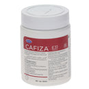 Urnex CAFIZA Tablets