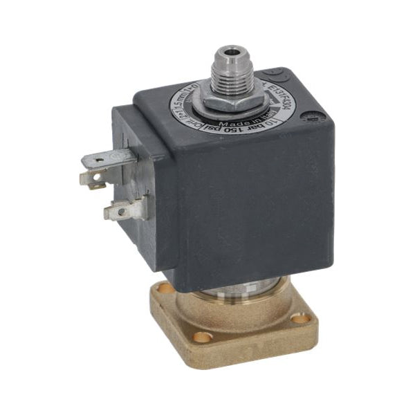 V Solenoid Lucifer-Parker 3-Way