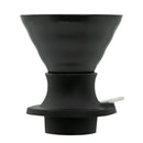 Hario Immersion Dripper Switch - Ceramic