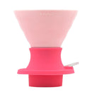 Hario Immersion Dripper Switch - Ceramic