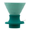 Hario Immersion Dripper Switch - Ceramic