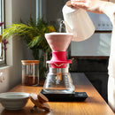 Hario Immersion Dripper Switch - Ceramic