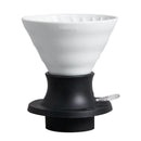 Hario Immersion Dripper Switch - Ceramic