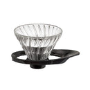Hario Glass V60