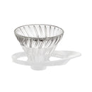 Hario Glass V60