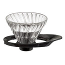 Hario Glass V60