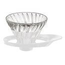 Hario Glass V60