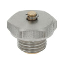 Boiler Anti-Vac Valve Generic