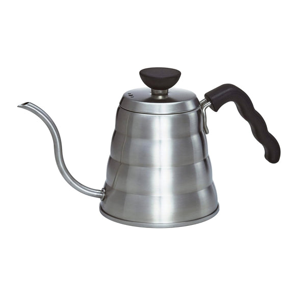 Hario Buono Kettle - 500ml