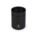 VSSL Java Nest Mug