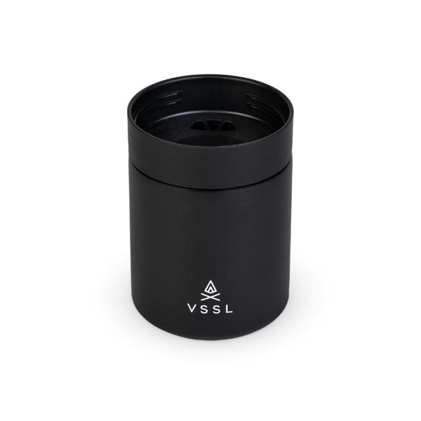 VSSL Java Nest Mug